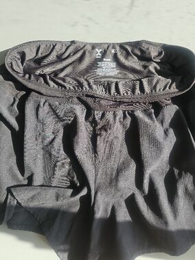 Xersior Swim Or Active Shorts Sz Xl